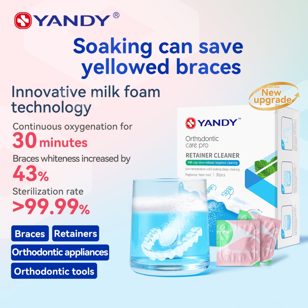YANDY Global Store, Online Shop | Shopee Philippines