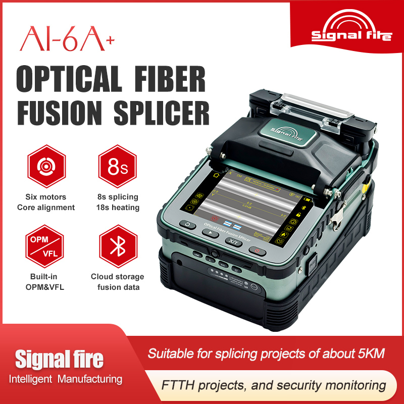 Shop fiber fusion machine for Sale on Shopee Philippines