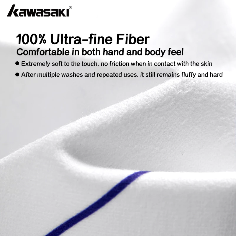 Compound Glass Fibre