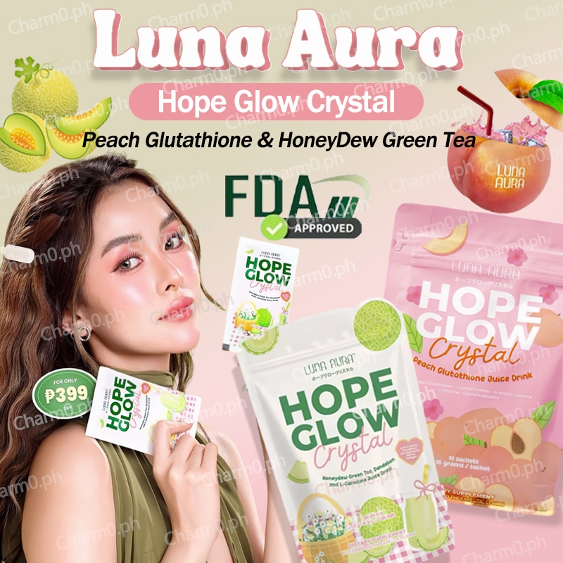 is it ok to take glutathione with vitamin c Glutathione Collagen Capsules – LunaAura Hope Glow Light for Brighter,  Radiant Skin (30 Caps)