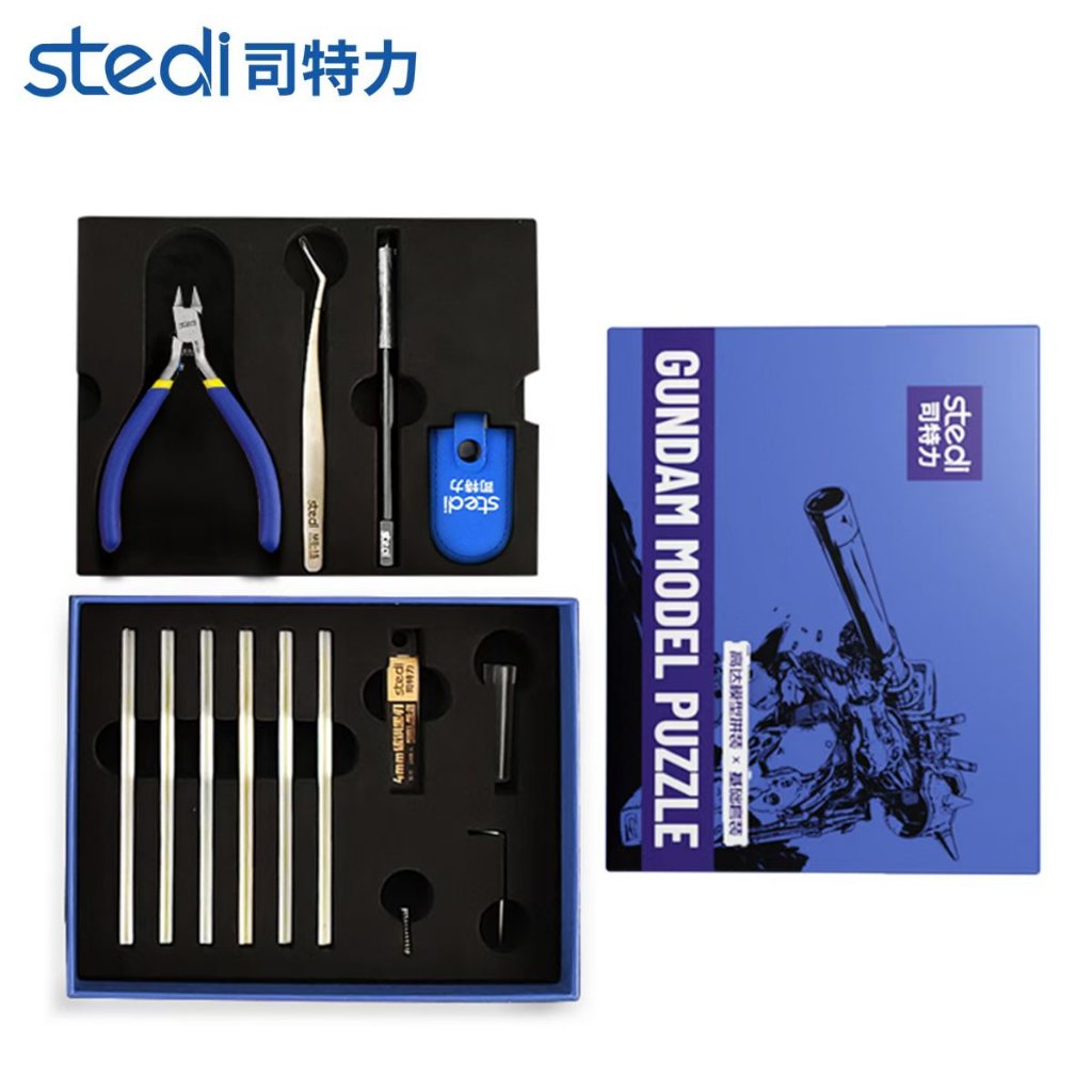 stedi Global Store, Online Shop | Shopee Philippines
