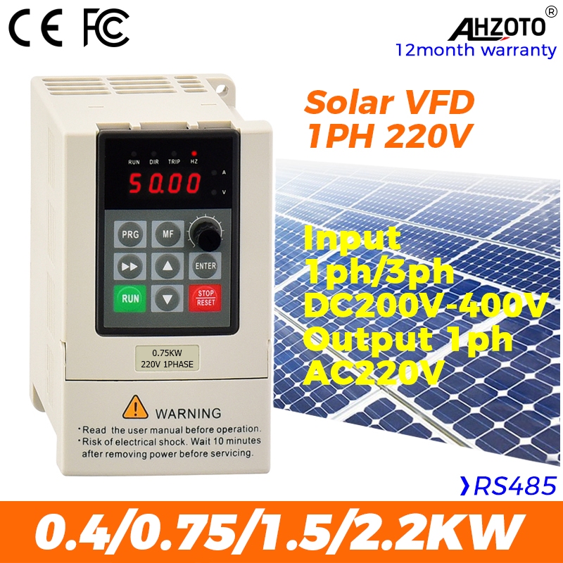 Shop vfd controller for Sale on Shopee Philippines