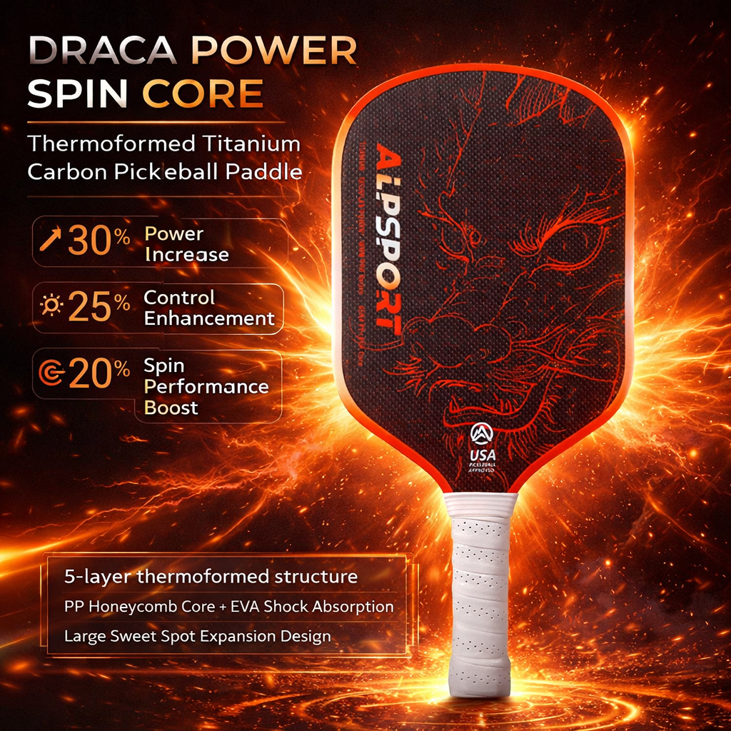 ALPSPORT Badminton Racket Shop, Online Shop | Shopee Philippines