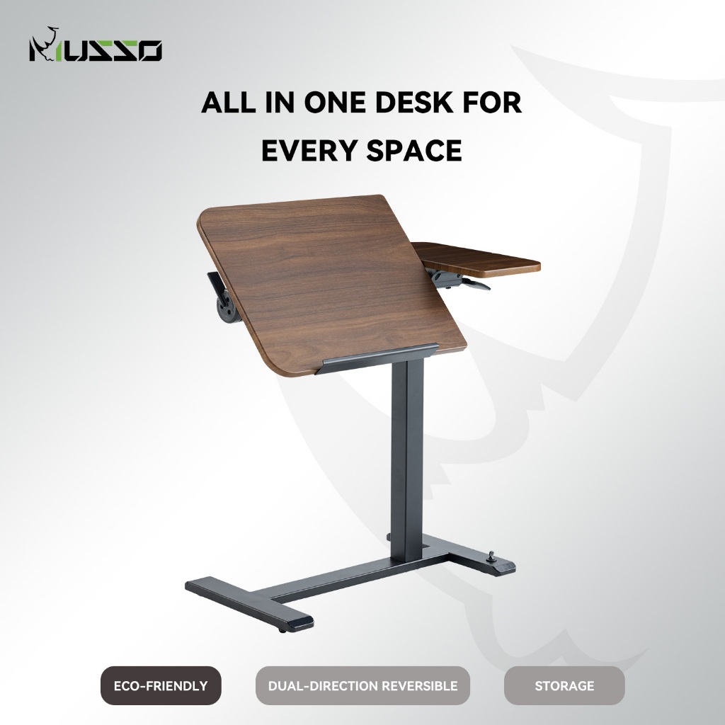 MUSSO Official Store, Online Shop | Shopee Philippines