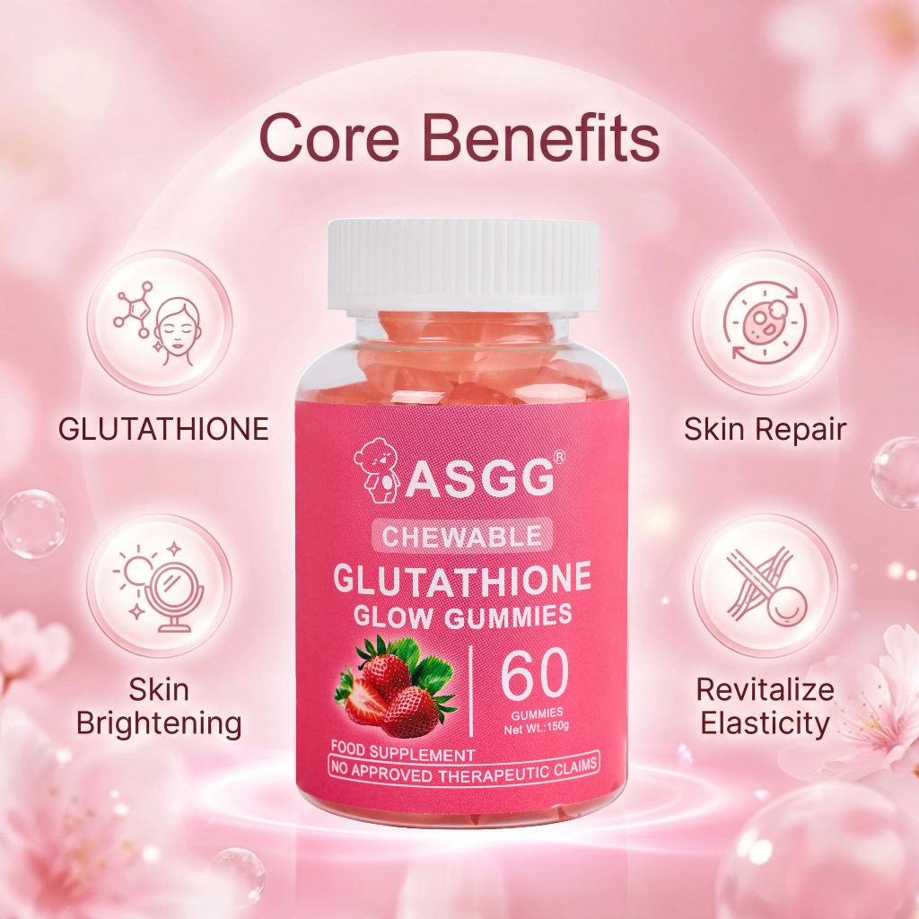 glutathione collagen glow philippines price Shop collagen glutathione gummies for Sale on Shopee Philippines