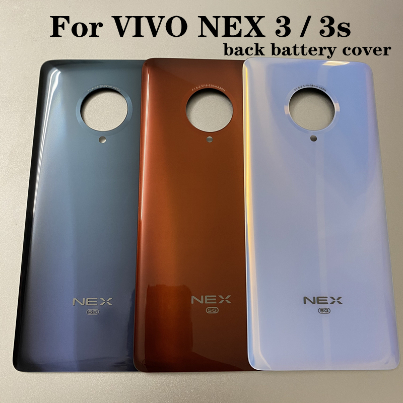 Shop vivo nex 3 5g black for Sale on Shopee Philippines