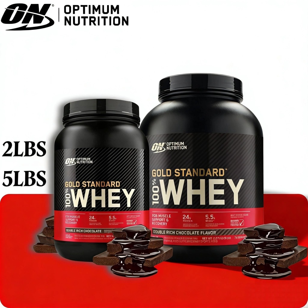 Shop optimum nutrition protein powder for Sale on Shopee Philippines
