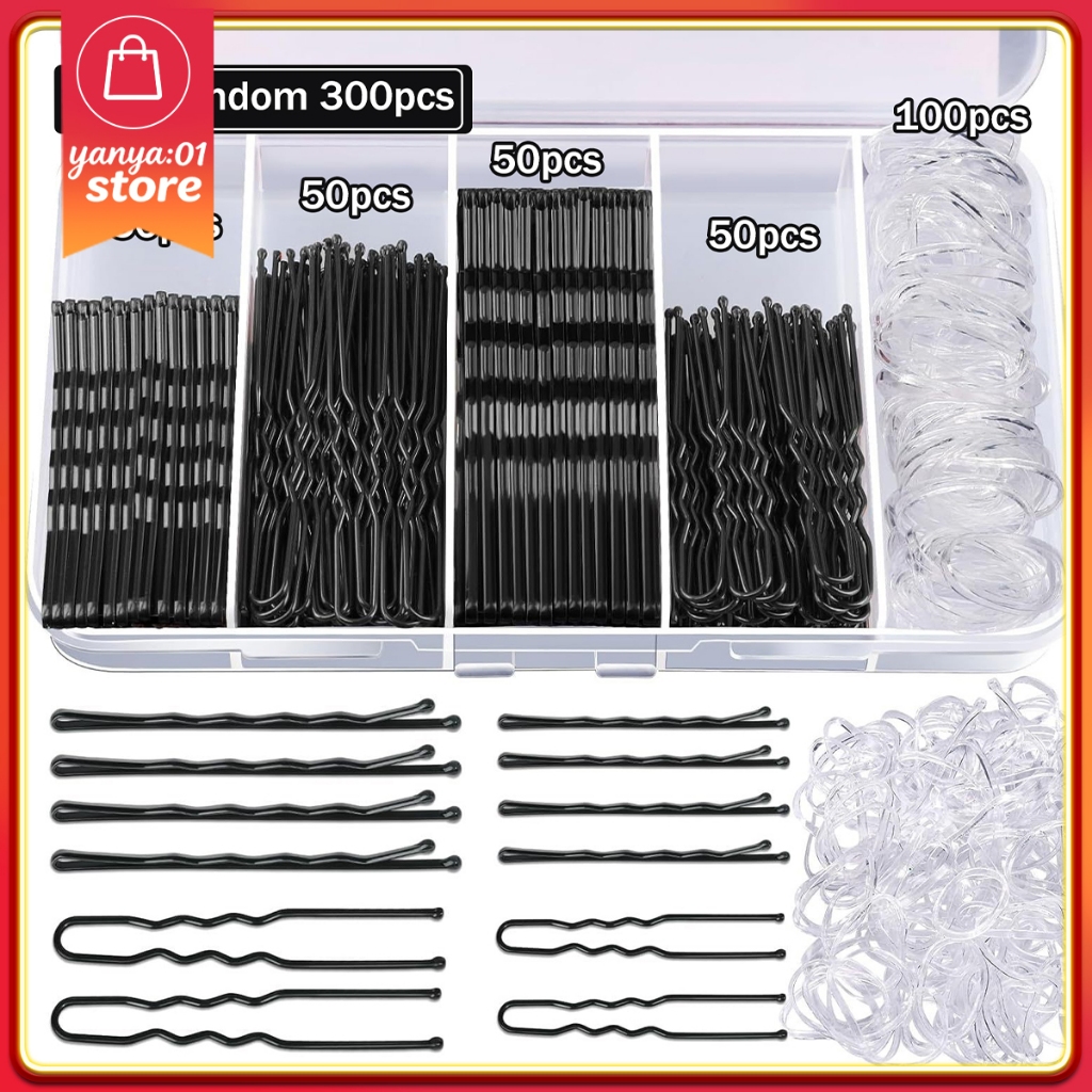 hair pin - Best Prices and Online Promos - Women Accessories Oct 2026 ...