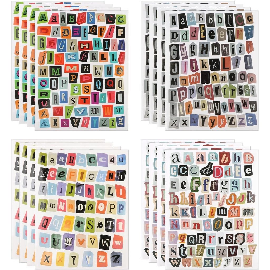 Shop scrapbook vintage sticker for Sale on Shopee Philippines