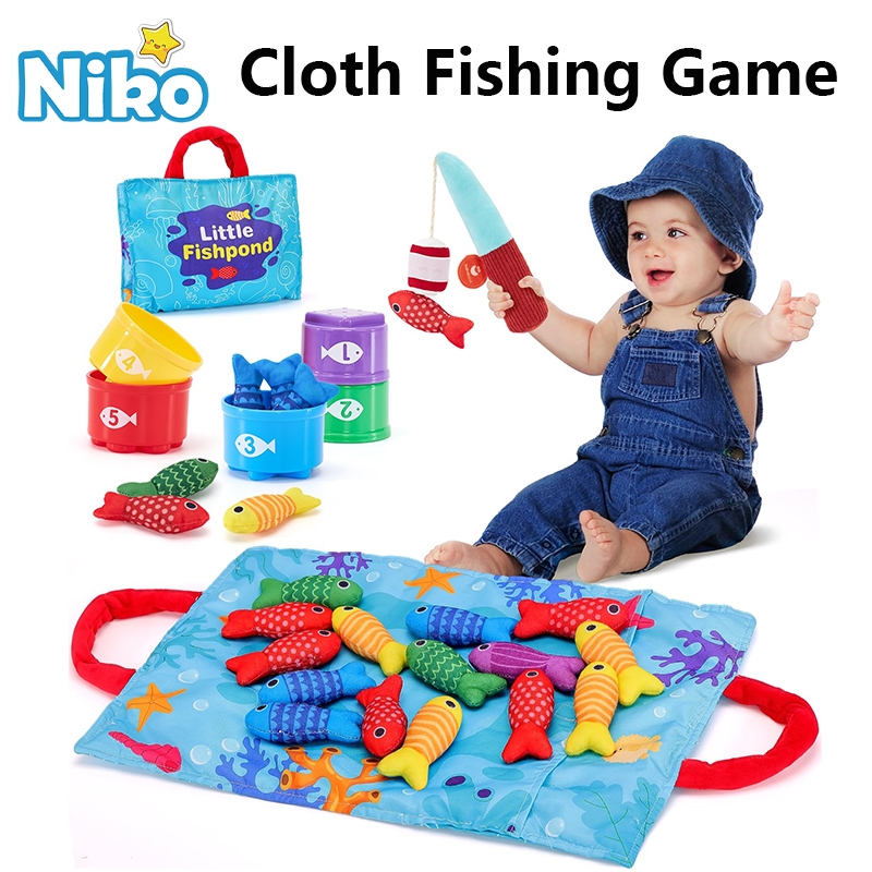 NIKO FLAGSHIP STORE, Online Shop | Shopee Philippines