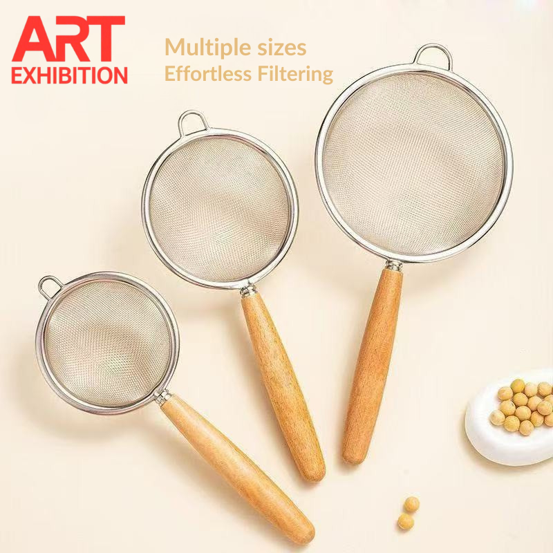 Shop colanders and strainers for Sale on Shopee Philippines