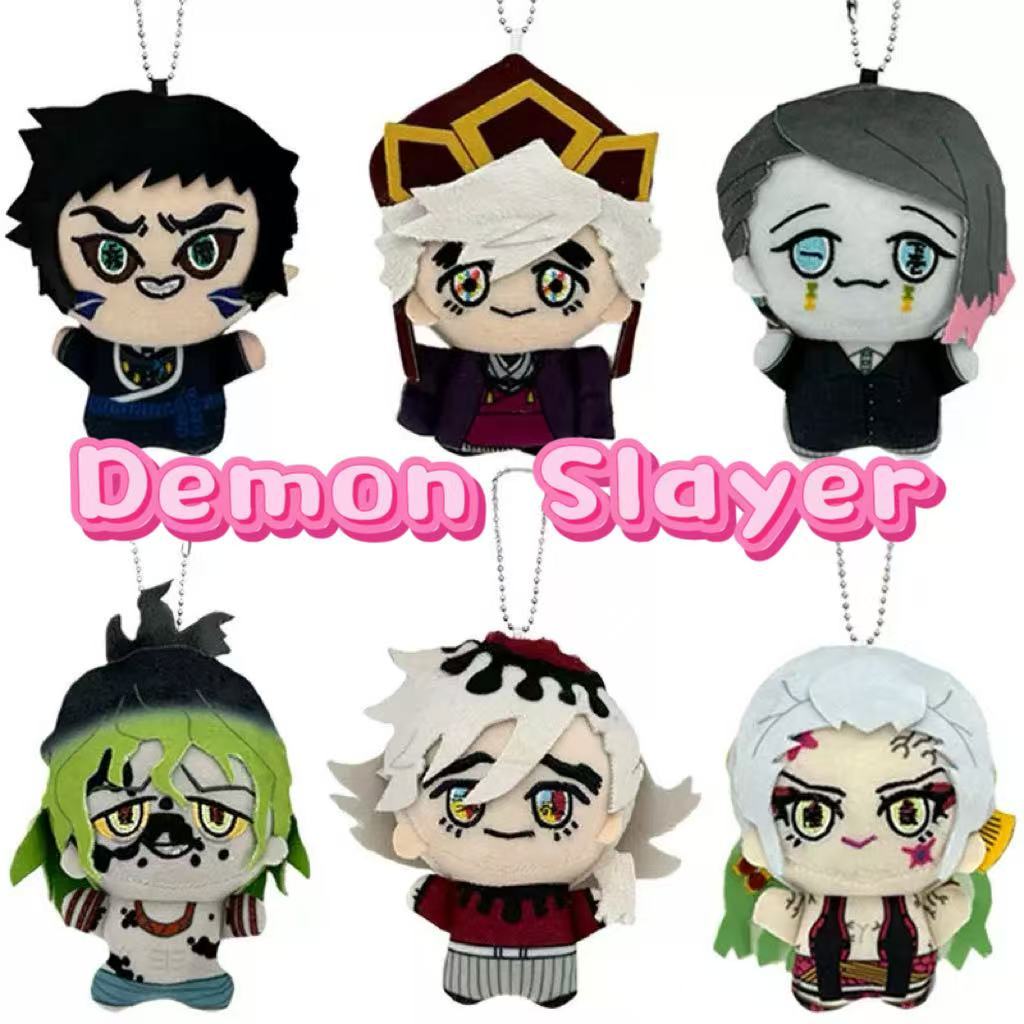 Shop kaigaku for Sale on Shopee Philippines