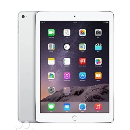 Shop apple tablet for Sale on Shopee Philippines