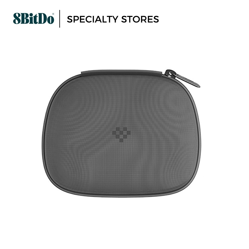 8Bitdo, Online Shop | Shopee Philippines