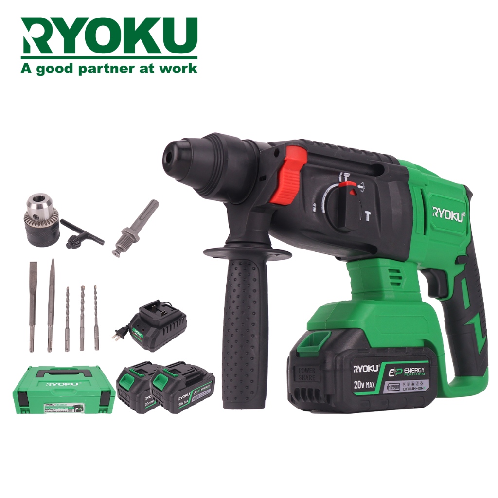 RYOKU Store, Online Shop | Shopee Philippines