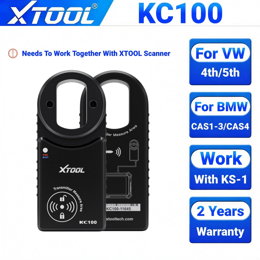 XTOOL Online Store, Online Shop | Shopee Philippines