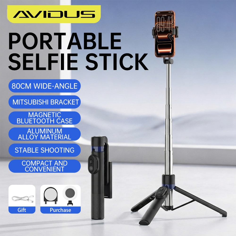 AVIDUS, Online Shop | Shopee Philippines