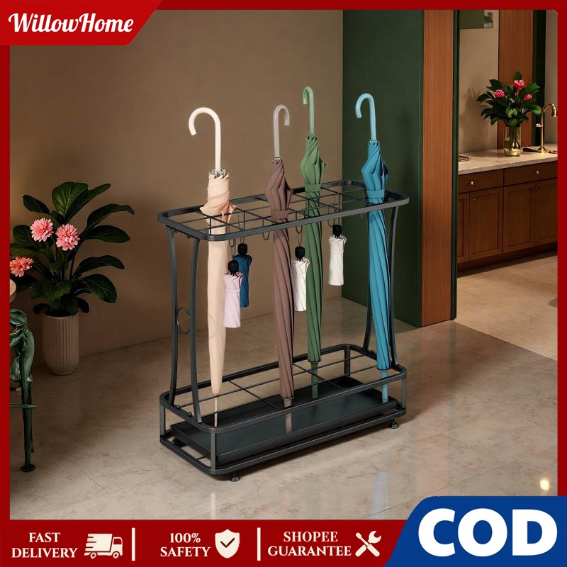 Shop umbrella rack for Sale on Shopee Philippines
