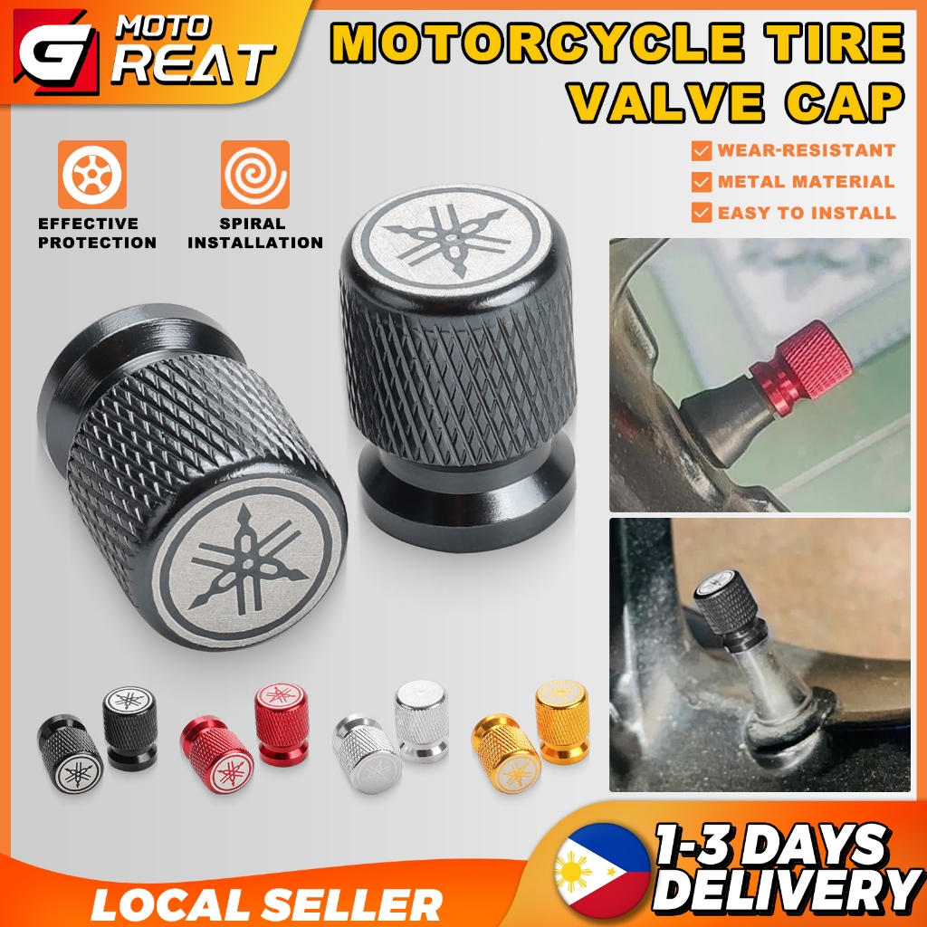 Shop aerox tire for Sale on Shopee Philippines