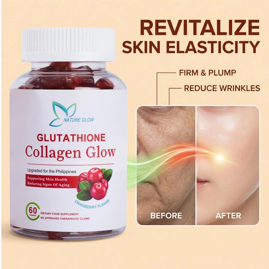 nature glow glutathione collagen glow philippines CJC-1295 vs. Ipamorelin