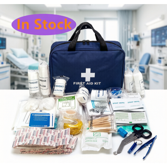 Shop go bag kit for Sale on Shopee Philippines