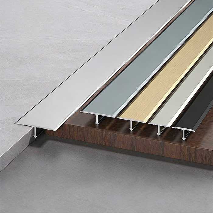 Shop aluminum threshold for Sale on Shopee Philippines