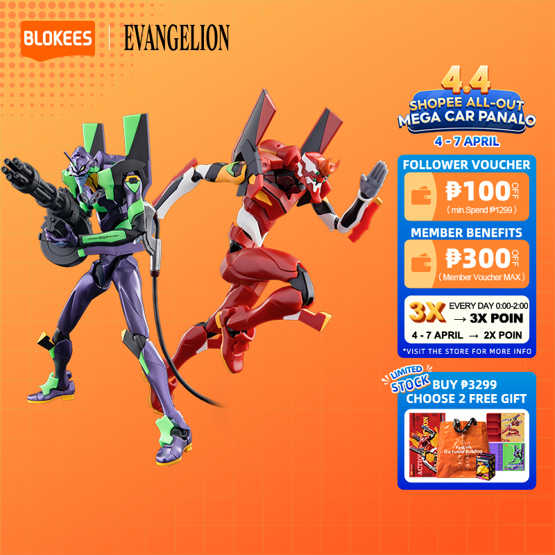 blokees-eva-evangelion-unit-01-eva-unit-02-type-00-evangelion