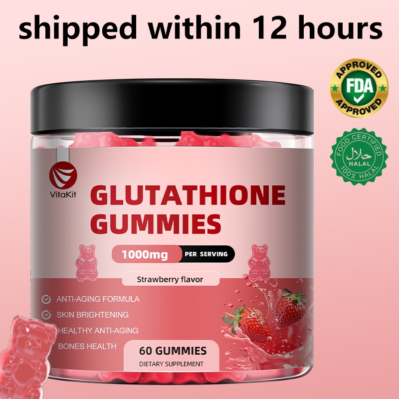 glutathione and iron together Frontiers