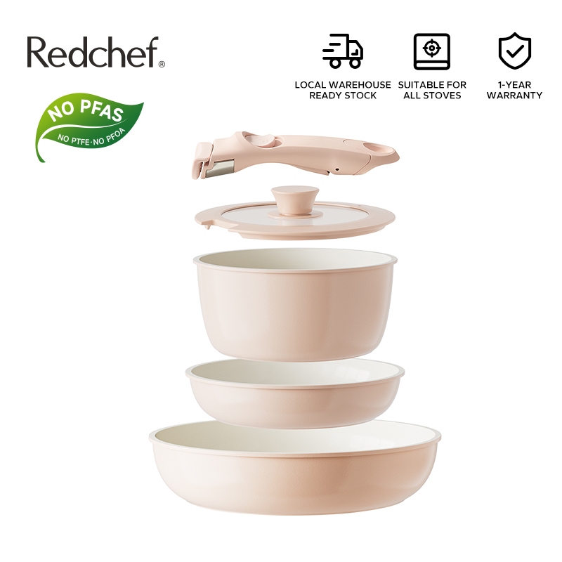 Redchef Store, Online Shop | Shopee Philippines