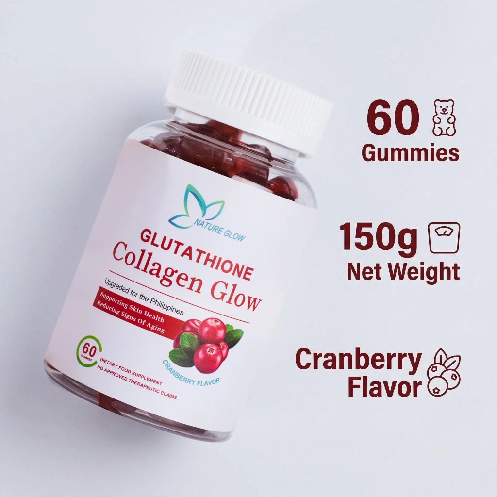 is nac better than glutathione is nac the same as glutathione 🥇 NAC vs Glutathione: Comparing Antioxidant  Powerhouses for Your Health
