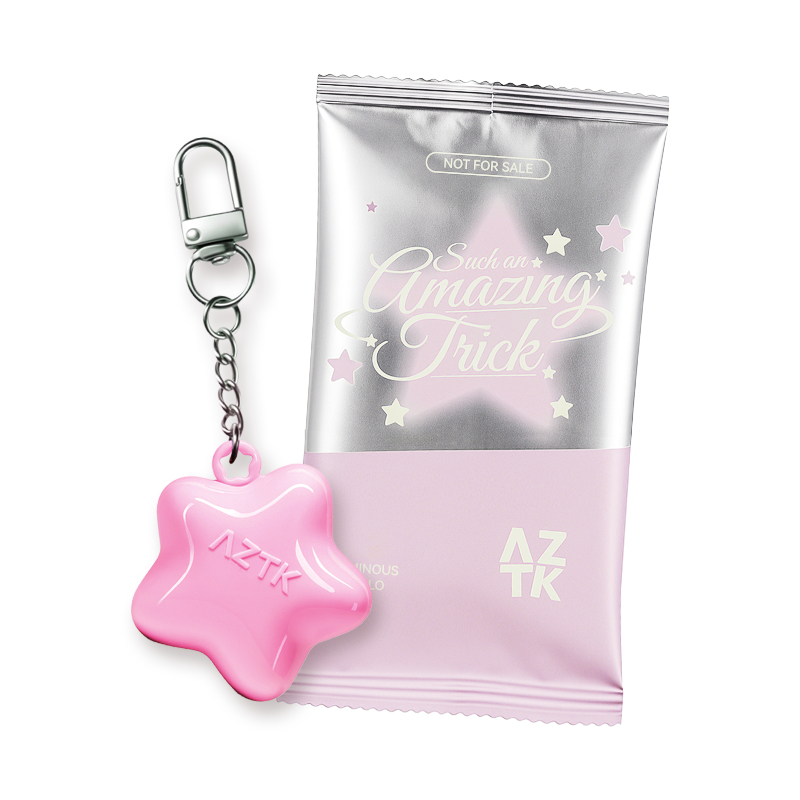 AZTK Cosmetics, Online Shop | Shopee Philippines