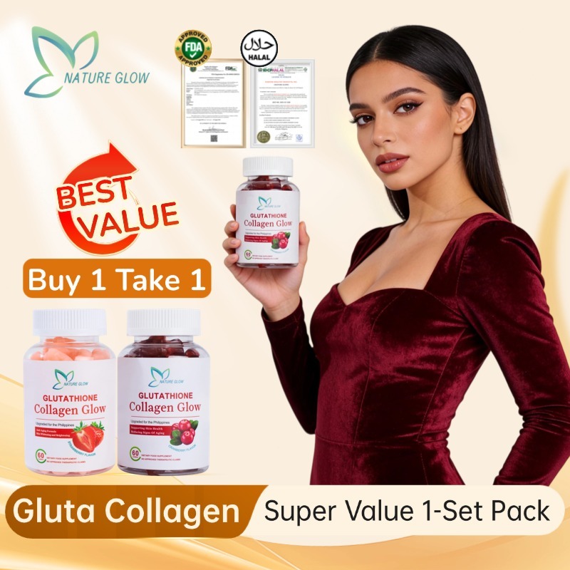 glutathione helps fertility glutathione iv drip treatment Female Fertility Power Prenatal Pack – Bird&Be
