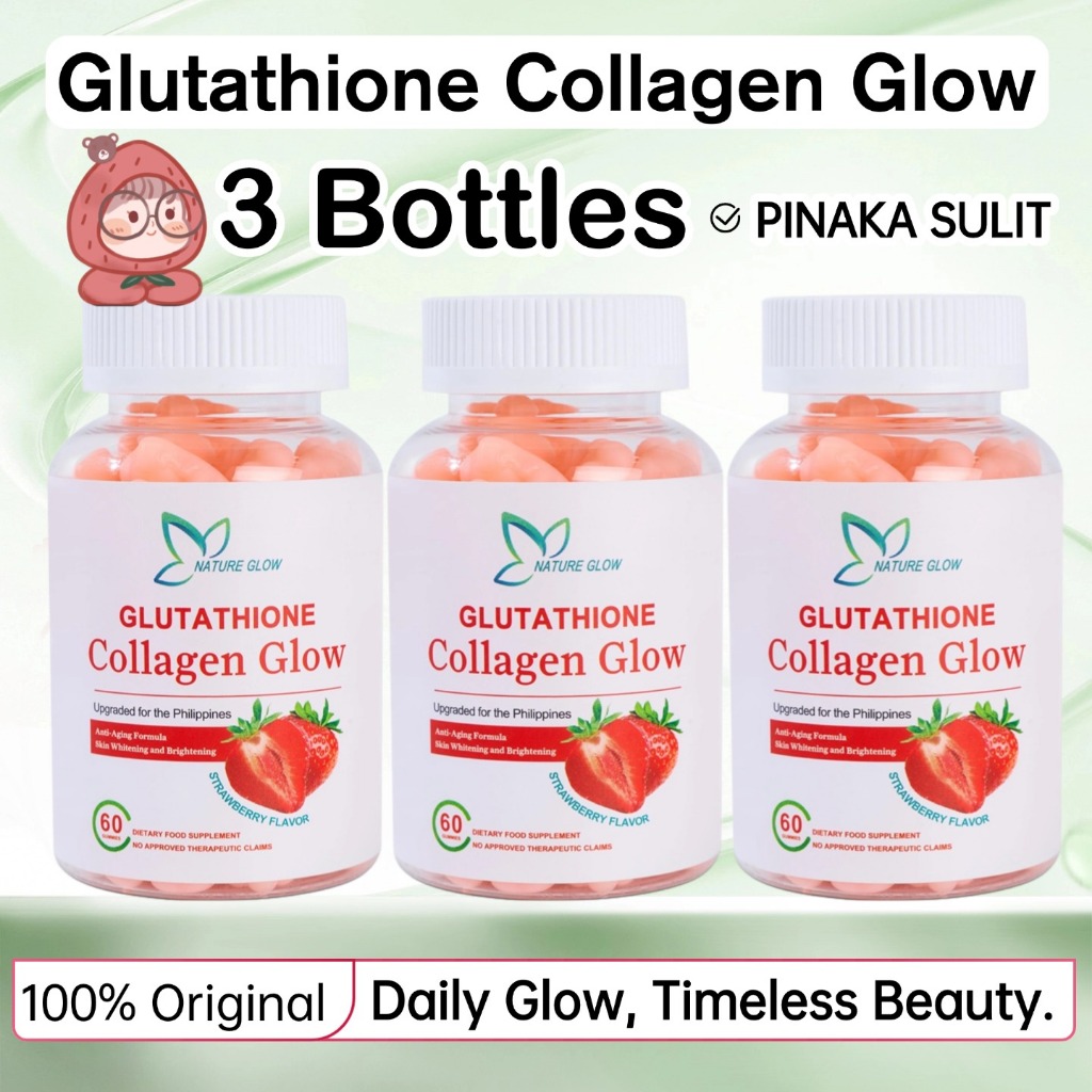 tranexamic acid and glutathione Amazon.com: Mary&May Tranexamic Acid + Glutathione Eye Cream Set (1,000ppm  each)  Brightening Under Eye Cream for Dark Circles & Uneven Tone, Vitamin  C, Niacinamide  1.06 oz + 0.8 oz : Beauty & Personal Care
