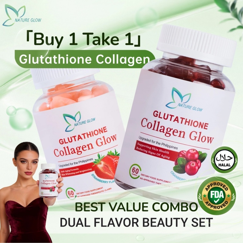 what is cjc 1295 ipamorelin cjc 1295/ipamorelin pills Affordable CJC-1295 Peptide Therapy in Florida,  Telehealth, Prescription, Benefits, Side Effects