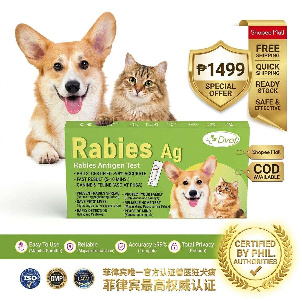 Shop antigen kit for Sale on Shopee Philippines
