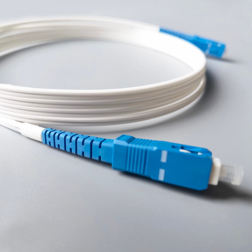 Shop patch cord for Sale on Shopee Philippines