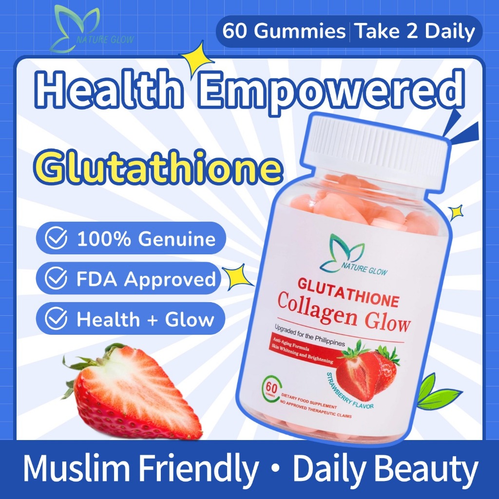 is glutathione peroxidase the most powerful antioxidant Glutathione and peroxisome redox homeostasis