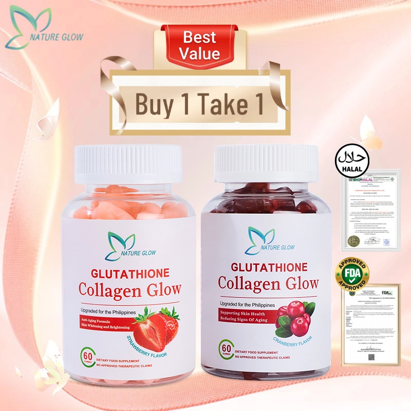 can glutathione make you sleepy glutathione sleepiness Signs of Glutathione Deficiency
