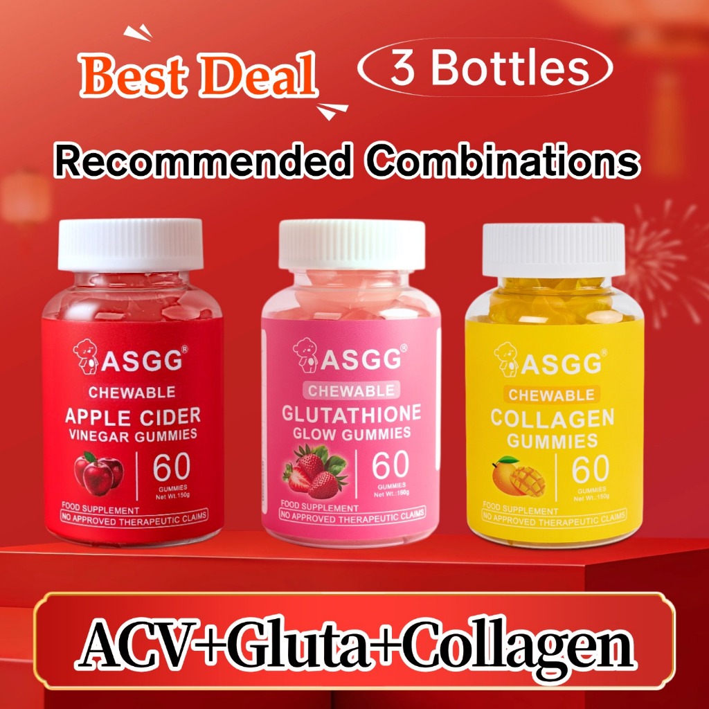 glutathione blood test quest Glutathione Index Test
