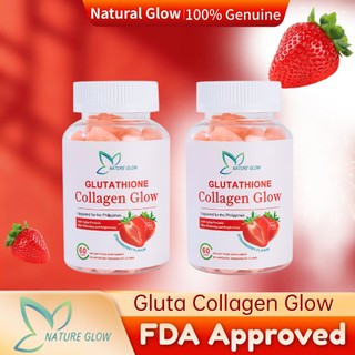 glutathione injection dilution Glutathione