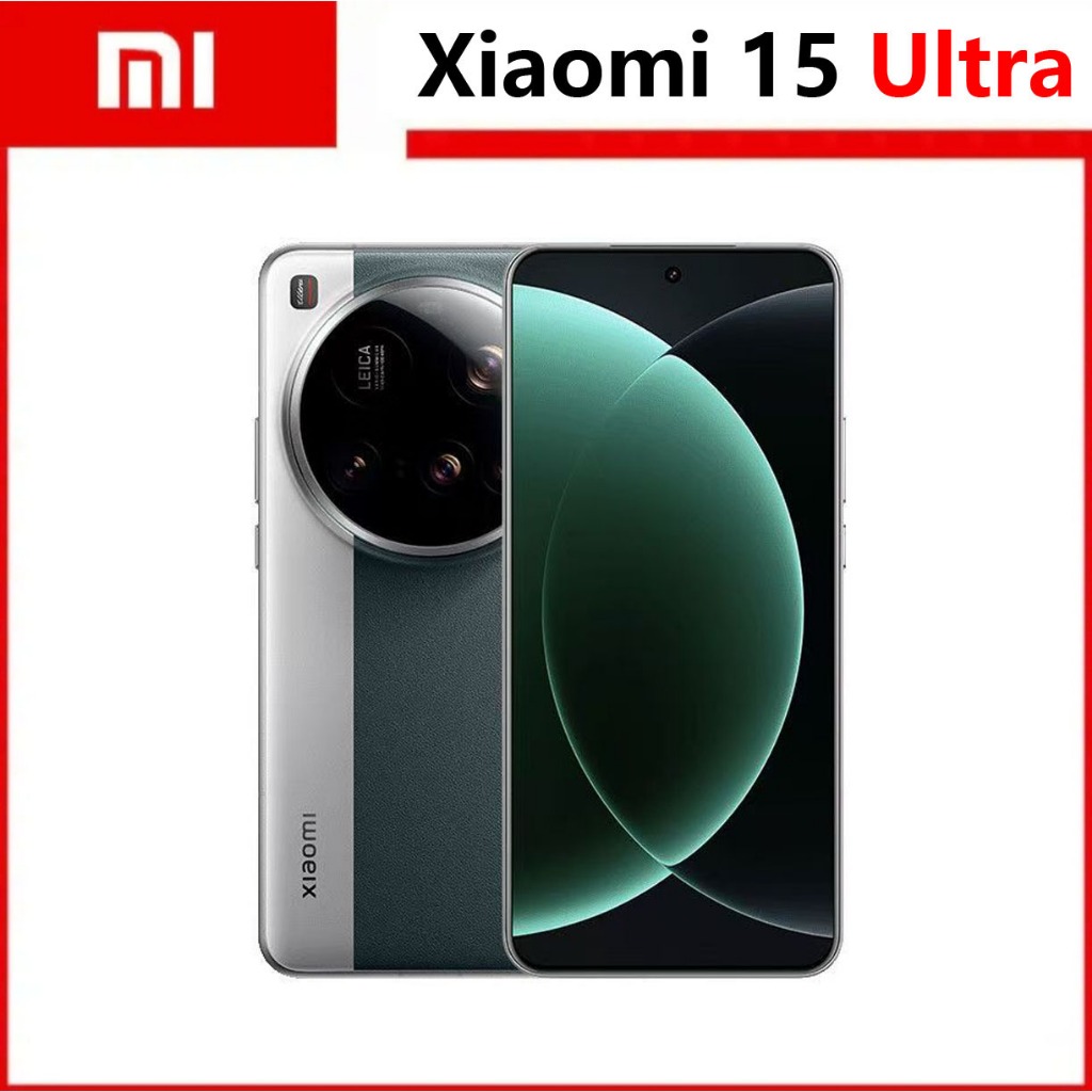Shop xiaomi 15 256gb for Sale on Shopee Philippines