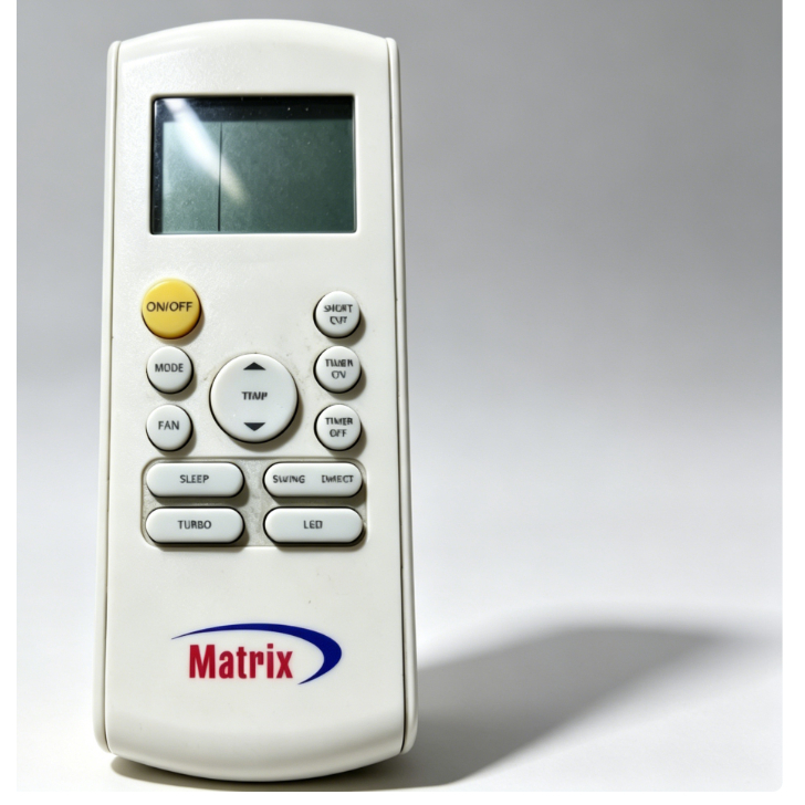 Shop matrix aircon for Sale on Shopee Philippines