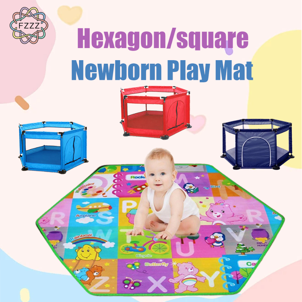 Shop play mat for Sale on Shopee Philippines