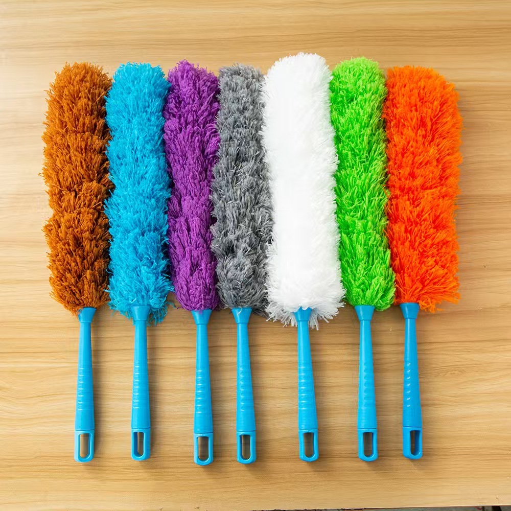 Shop feather duster for Sale on Shopee Philippines