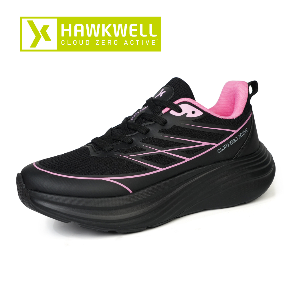 Hawkwell Official, Online Shop | Shopee Philippines