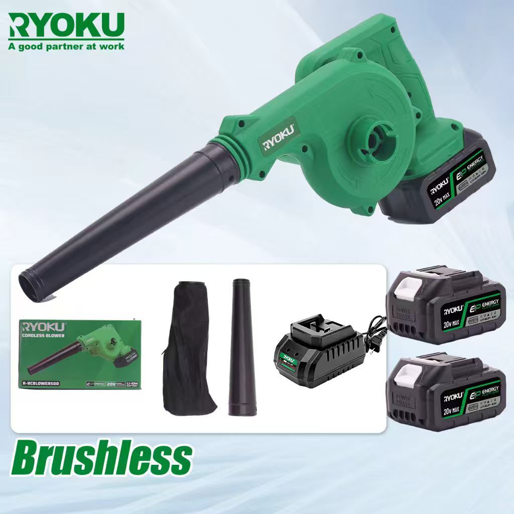 RYOKU Store, Online Shop | Shopee Philippines
