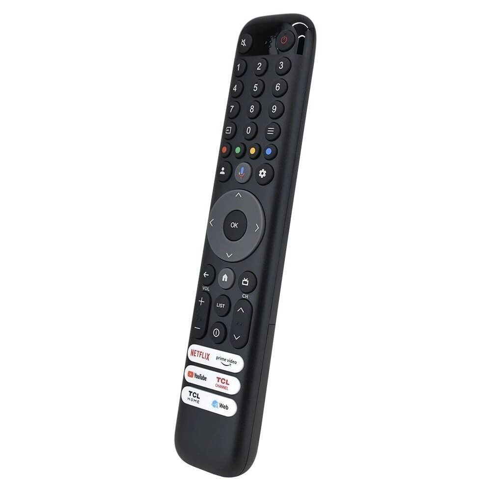Shop tcl smart tv 50 inch for Sale on Shopee Philippines