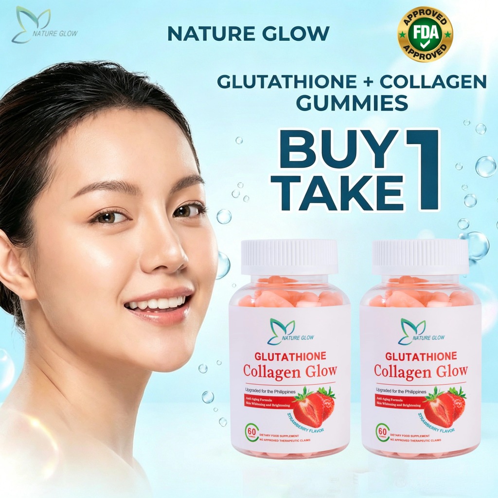 l glutamine and glutathione difference Glutathione Tablets for Skin Glow & Brightening main image 0