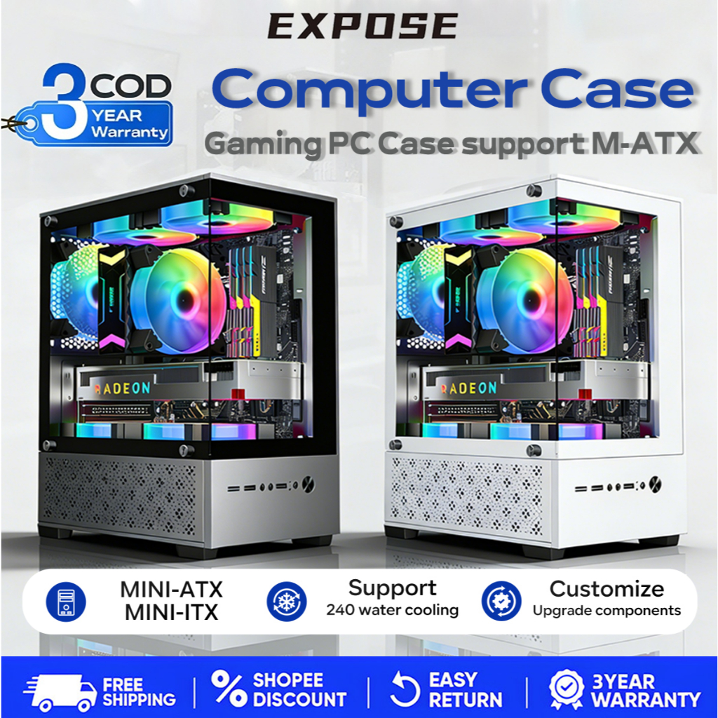 Shop atx case for Sale on Shopee Philippines