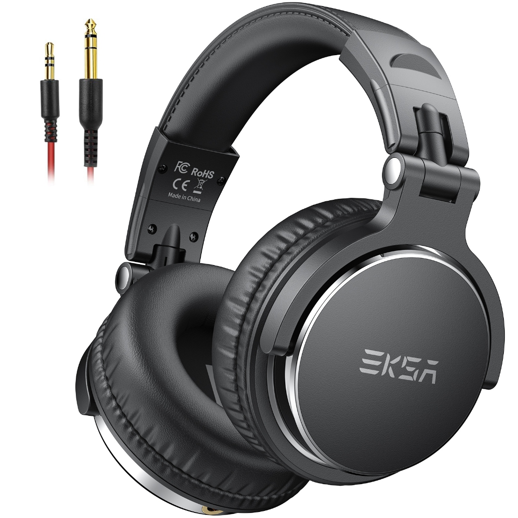 EKSA Global Store, Online Shop | Shopee Philippines